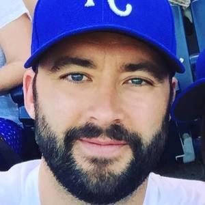 Meet your Posher, Adam